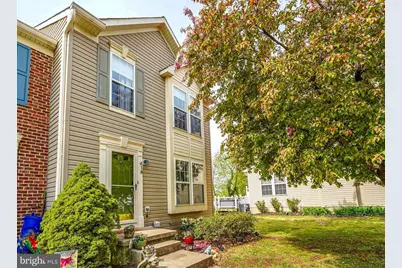 418 Accolon Court, Mantua, NJ 08051 - Photo 1