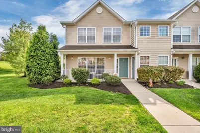 207 Redbud Lane #207, Mantua, NJ 08051 - Photo 1