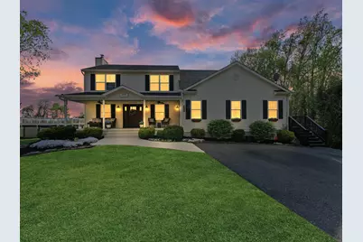 249 Jessups Mill Road, East Greenwich Township, NJ 08020 - Photo 1