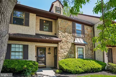16 N Maple Street #A2, Woodbury, NJ 08096 - Photo 1