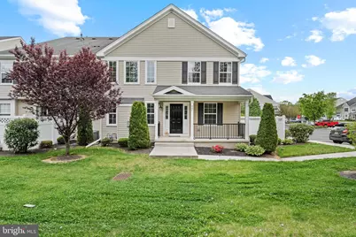 807 Lexington Mews, Swedesboro, NJ 08085 - Photo 1