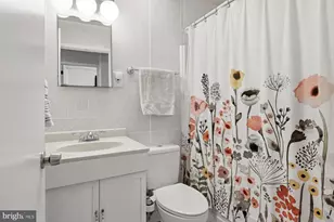 503 Devonshire Dr, Sewell, NJ 08080 - Photo 12