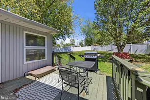 503 Devonshire Dr, Sewell, NJ 08080 - Photo 20