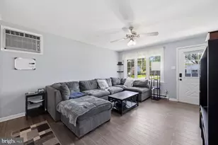 503 Devonshire Dr, Sewell, NJ 08080 - Photo 4