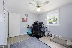 503 Devonshire Dr, Sewell, NJ 08080 - Photo 16
