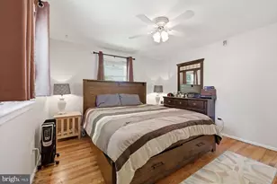 503 Devonshire Dr, Sewell, NJ 08080 - Photo 18