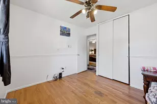 503 Devonshire Dr, Sewell, NJ 08080 - Photo 14