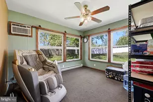 503 Devonshire Dr, Sewell, NJ 08080 - Photo 10