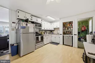 503 Devonshire Dr, Sewell, NJ 08080 - Photo 6