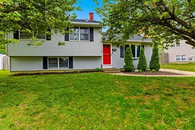 554 Westminister, Wenonah, NJ 08090 - Photo 1