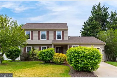 106 Glasgow Road, Monroe Township, NJ 08094 - Photo 1