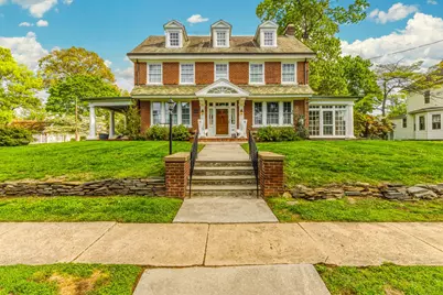49 Wildwood Avenue, Pitman, NJ 08071 - Photo 1