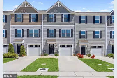 209 Comfort Road, Monroe Township, NJ 08094 - Photo 1