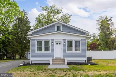 167 Ash Avenue, Mantua, NJ 08051 - Photo 1