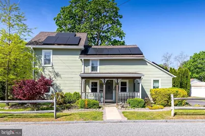 260 S Pearl Street, Clayton, NJ 08312 - Photo 1