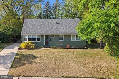 369 Lycoming Avenue, Wenonah, NJ 08090 - Photo 1