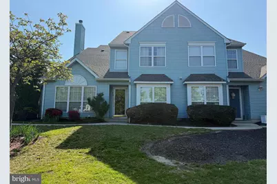 10 Harvest Drive, West Deptford Township, NJ 08086 - Photo 1