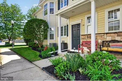 12 Pelican Place, West Deptford, NJ 08086 - Photo 1