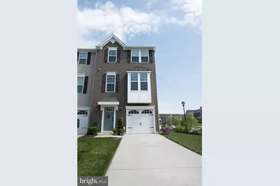 215 Dalton Drive, Woolwich Township, NJ 08085 - Photo 1