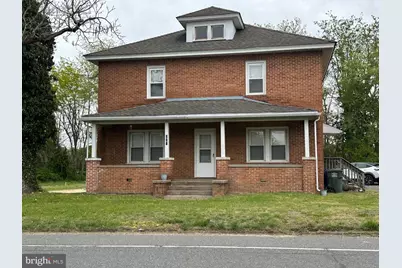 216 Delsea Drive, Franklin Township, NJ 08328 - Photo 1