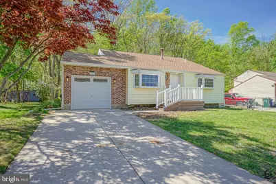 383 Montgomery Drive, Mantua, NJ 08051 - Photo 1