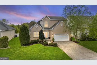 5 June Ann, Clayton, NJ 08312 - Photo 1