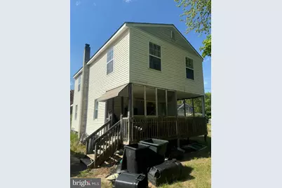 1054 Mail Avenue, Woodbury, NJ 08096 - Photo 1