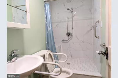 409 Whitman Drive, Blackwood, NJ 08012 - Photo 20
