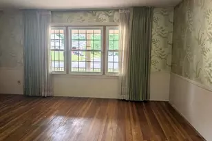 409 Whitman Dr, Blackwood, NJ 08012 - Photo 6