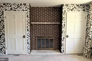 409 Whitman Dr, Blackwood, NJ 08012 - Photo 24