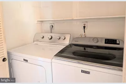 409 Whitman Drive, Blackwood, NJ 08012 - Photo 26