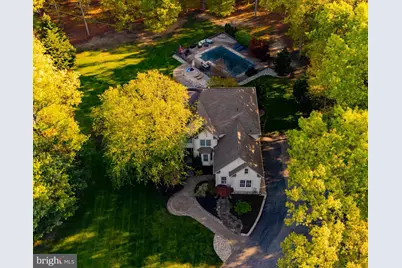 1036 Herbert Boulevard, Monroe Township, NJ 08094 - Photo 1