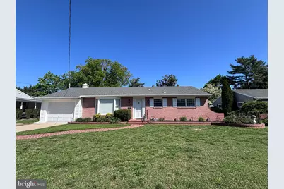 510 Grandview Avenue, Pitman, NJ 08071 - Photo 1