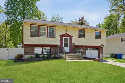 215 Wedgewood, Blackwood, NJ 08012 - Photo 1