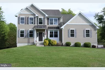 1414 Route 45, Harrison Township, NJ 08062 - Photo 1