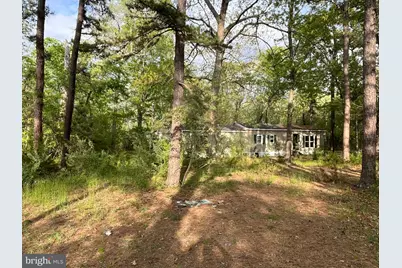 2738 Jackson Road, Monroe Township, NJ 08094 - Photo 4