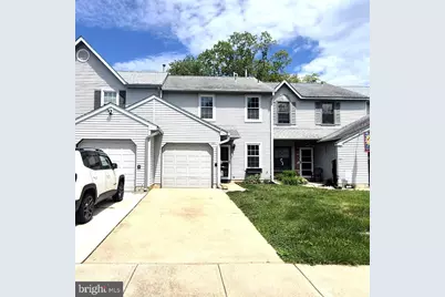 1003 Baywood Drive, Monroe Township, NJ 08094 - Photo 1