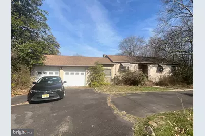 1111 N Delsea Drive, Clayton, NJ 08312 - Photo 1