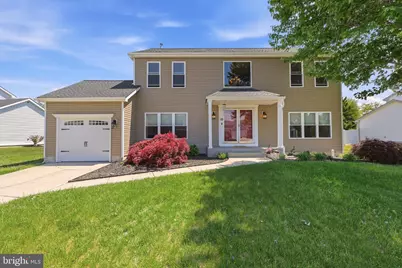 17 Beckett Street, Clayton, NJ 08312 - Photo 1