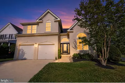 132 Devonshire Drive, Swedesboro, NJ 08085 - Photo 1