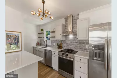 1157 Red Bank, West Deptford, NJ 08086 - Photo 1