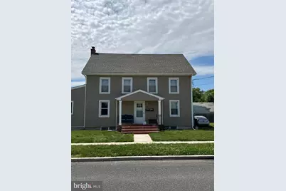 427 Church, Monroe Township, NJ 08094 - Photo 1
