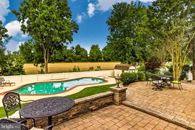 26 Curriden, East Greenwich Township, NJ 08020 - Photo 1