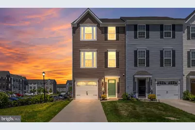 201 Dalton Drive, Woolwich Township, NJ 08085 - Photo 1