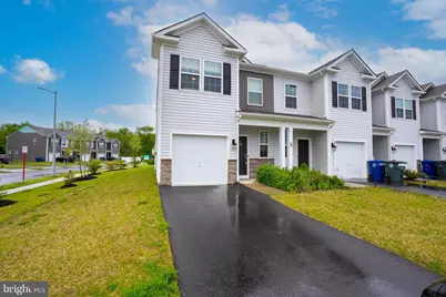 1 Arlotta Street, Glassboro, NJ 08028 - Photo 1