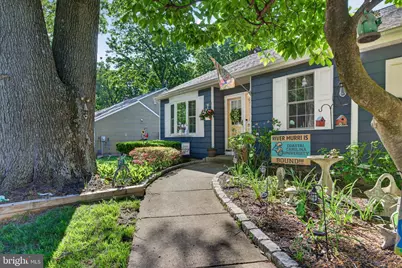 518 Elberne Avenue, West Deptford, NJ 08093 - Photo 1