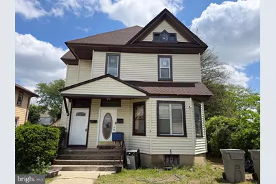 577 Billings Avenue, Paulsboro, NJ 08066 - Photo 1