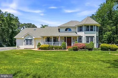 122 Lillian Ave, Sicklerville, NJ 08081 - Photo 1