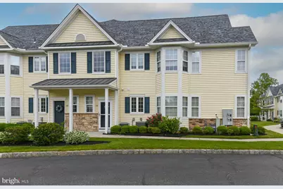 66 Pelican Place, West Deptford, NJ 08086 - Photo 1