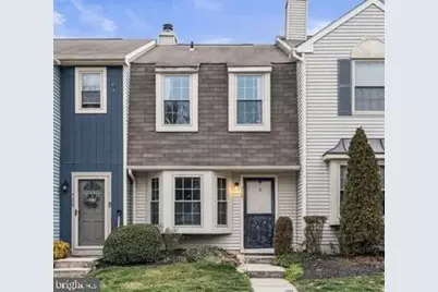 719 Garrison, West Deptford Township, NJ 08051 - Photo 1